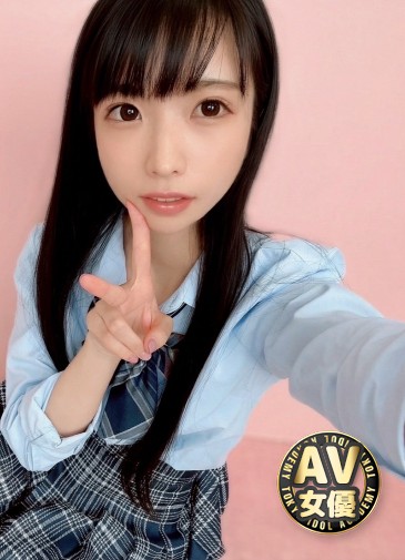 希咲那奈　心弾む清楚AV女優